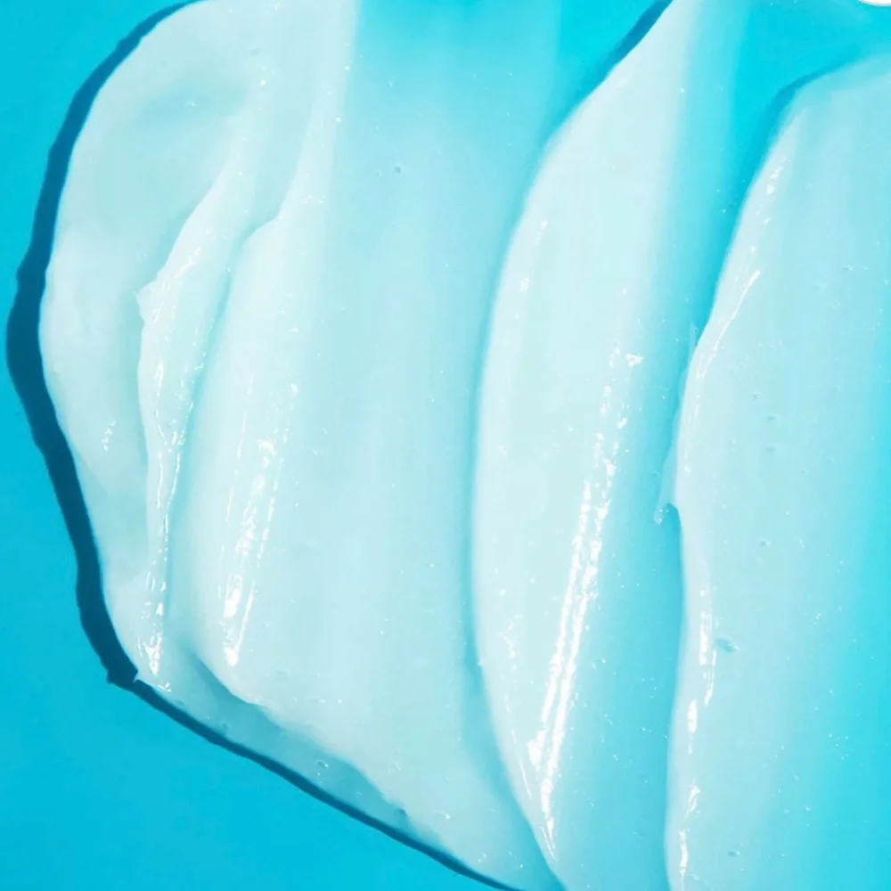 🆕 Money Masque for Super glossy hair. 1.7 oz - Picture 3 of 9